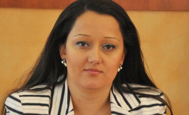 Санкциите срещу Русия са една от темите по които ще