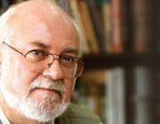 Тренчев: Преди 3 години посъветвах Борисов да махне този боклук Симеон Дянков