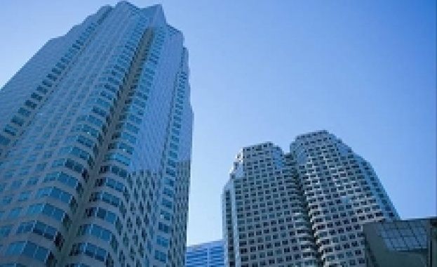 Небостъргачите убиват до 1 милиард птици на година в САЩ