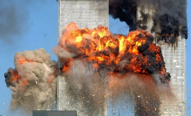 1565 г Приключва Великата обсада на Малта от османските турци