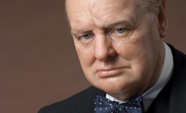 193 г Септимий Север е обявен за римски император 1387