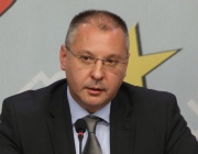 Станишев: БСП е инструмент за промяна на статуквото