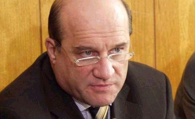 Държавата не взема никакви мерки за сигурността на регион София област