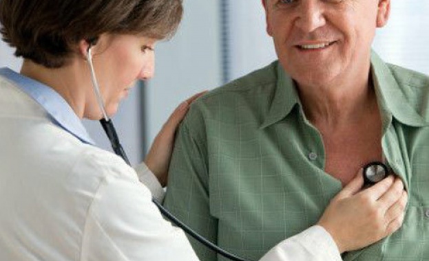 През последните 20 дни са регистрирани 4 нападения над лекарски