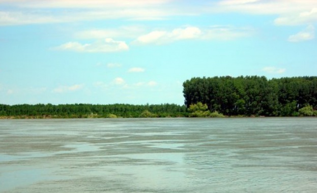 Българка почина след като скочи от мост на река Дунав