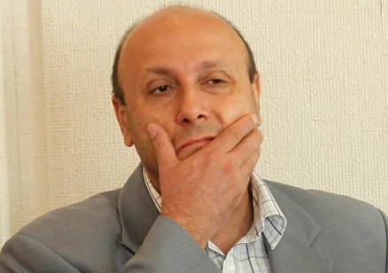 Флоров напуска системата на МВР