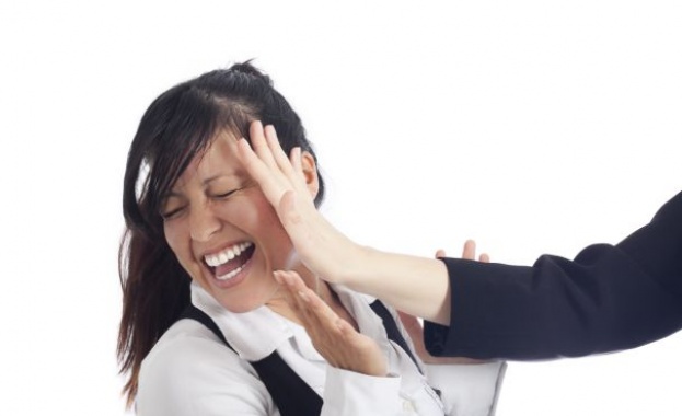 Привържениците на ГЕРБ са готови да подкрепят социалния пол за