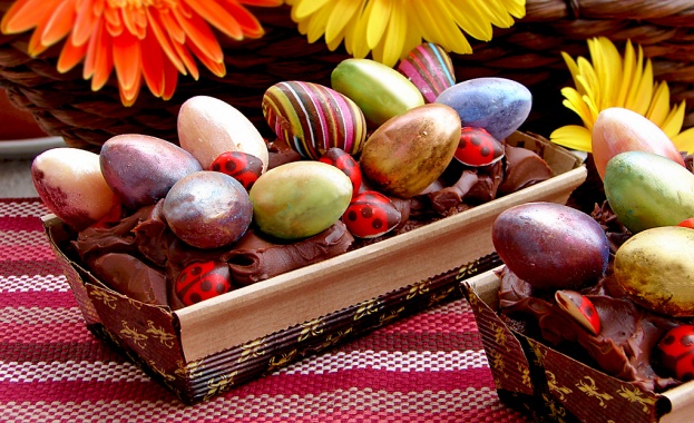 София Около 19 00 20 00 часа се очаква се