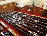 Възможна ли е партия белот?