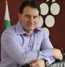 Иван Папазов: Най-важно е да инвестираме в лозя и добро вино