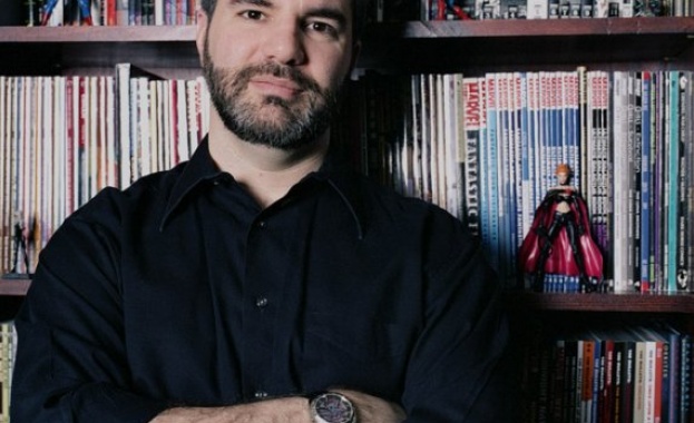 В желанието си да измъкнете някого от блатото той може