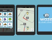 Google купува израелската Waze?
