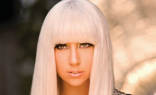 Певицата Лейди Гага възнамерява да се оттегли от музикалната сцена