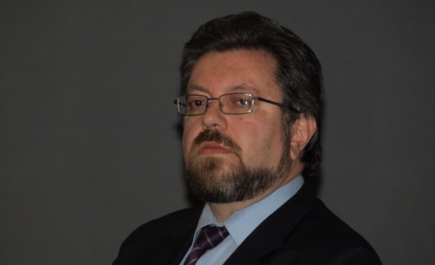 Сериозни опасения относно реализирането на Пловдив 2019 изразиха изразиха днес