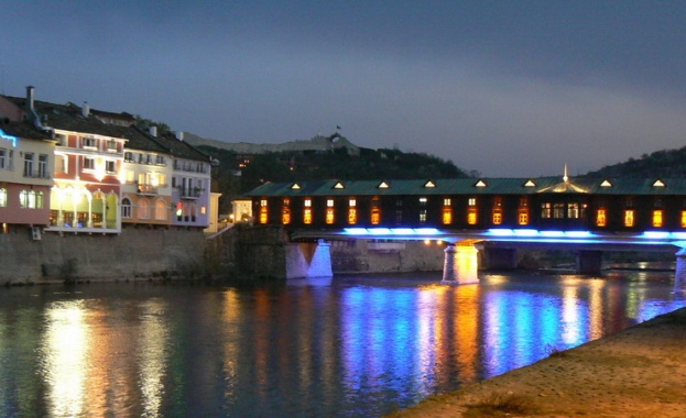 Министерството на туризма организира в Ловеч информационен ден във връзка