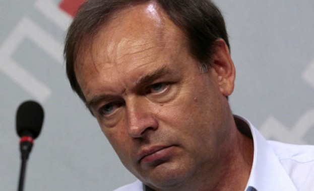 Семейството на убития през 2007 г Андрей Монов ще внесе