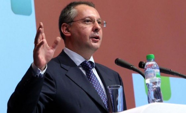 ПЕС заплашва БСП с изключване ако не промени позицията си