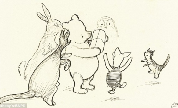 Ако ти живееш 100 години аз искам да живея 100