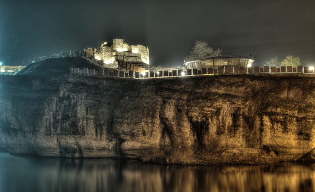 В Мездра днес е ден на траур в памет на