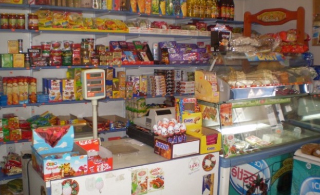 Изцяло новият Закон за храните е публикуван за обществено обсъждане