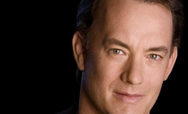 Гръцкият президент Прокопис Павлопулос е подписал днес указ с който