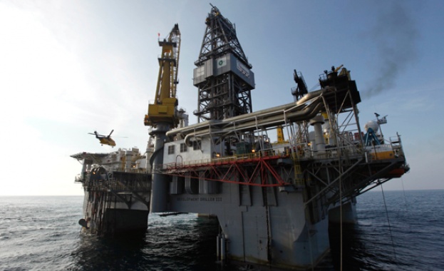 Съветът на ЕС съобщи че приема допълнителни санкции срещу Северна