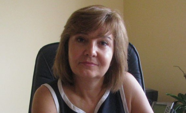 Беше тежко но много добре обмислено решение да не си