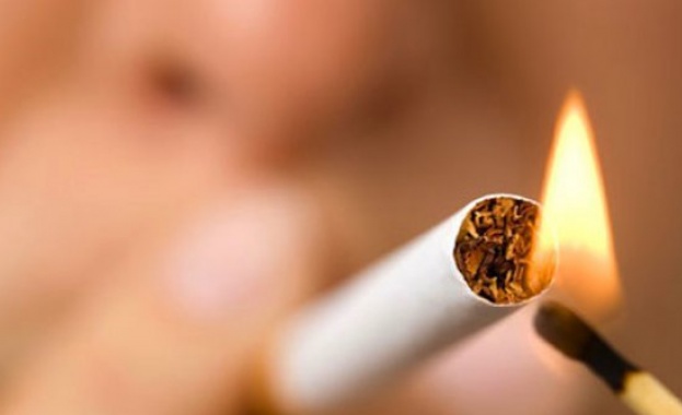 Национална забрана за пушене на обществени места влезе в сила