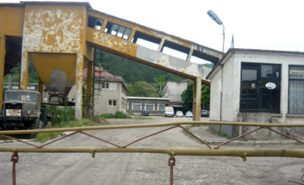 Изясняват се причините за смъртоносния инцидент в рудник Ораново край