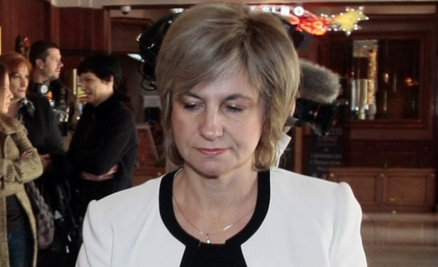 Факт е че от 15 г и малко повече като