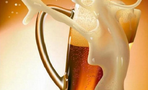 Когато става въпрос за полезността на храни и напитки са