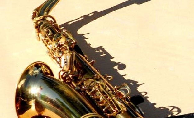 Лято е а то носи със себе си една несравнима