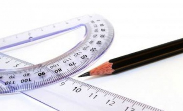 Не се коментира много но имаме ново дъно в държавната