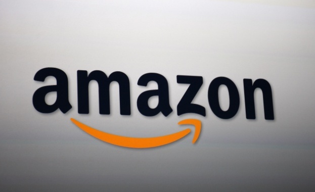Amazon надмина очакванията за печалбата си през първото тримесечие благодарение