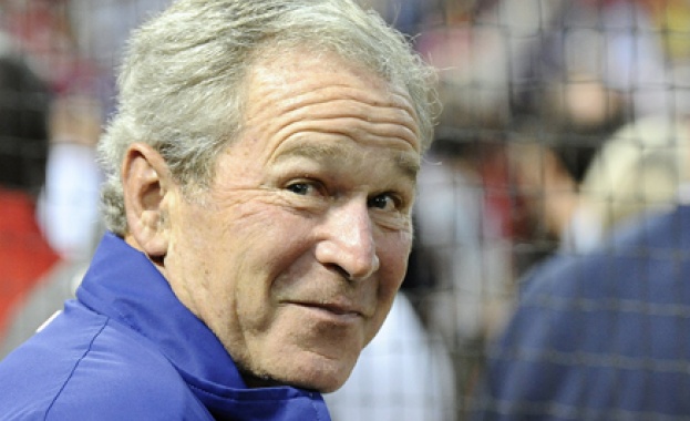 238 г Гордиан I e провъзгласен от сената за антиимператор