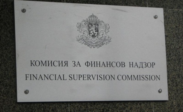 Народните представители ще изберат двама заместник председатели на Комисията за финансов