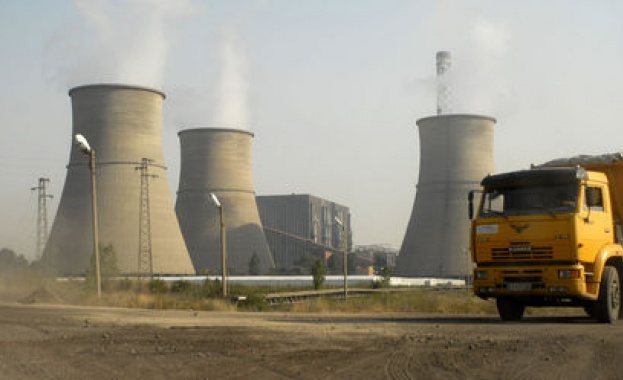 Делото на екологичната организация Грийнпийс България срещу Изпълнителната агенция