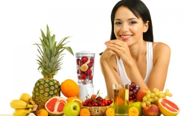 Напълнели уморени трудно концентриращи се с главоболие това са