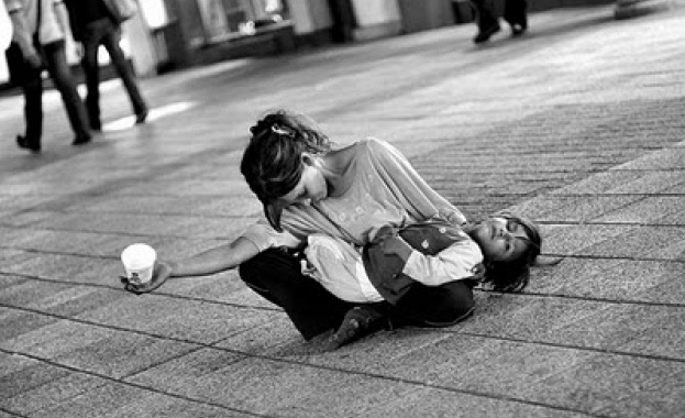 Общинските власти в шведския град Ескилстюна приеха наредба която ще