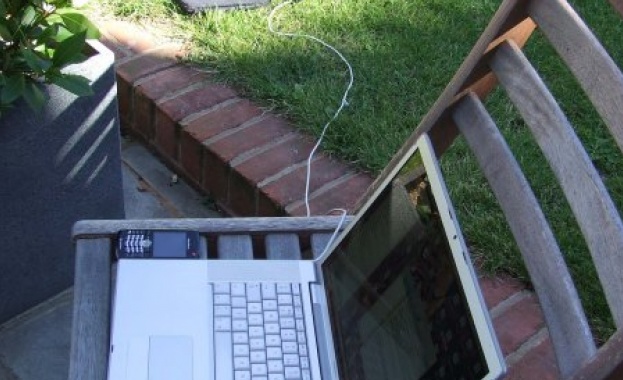 Виртуални дни на кариерата се проведоха за шести път в