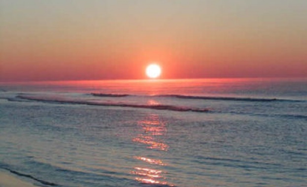 Всеки ден трябва да изслушаш поне една хубава песен да