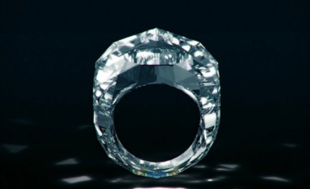 Полицията в японската столица Токио разкри след двугодишна напрегната работа