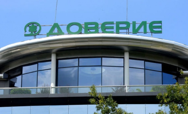 Пенсионноосигурителните дружества са управлявали през годините средствата на хората за