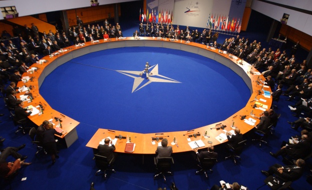 НАТО ще обсъжда ключови предизвикателства за сигурността като тероризма отбранителните
