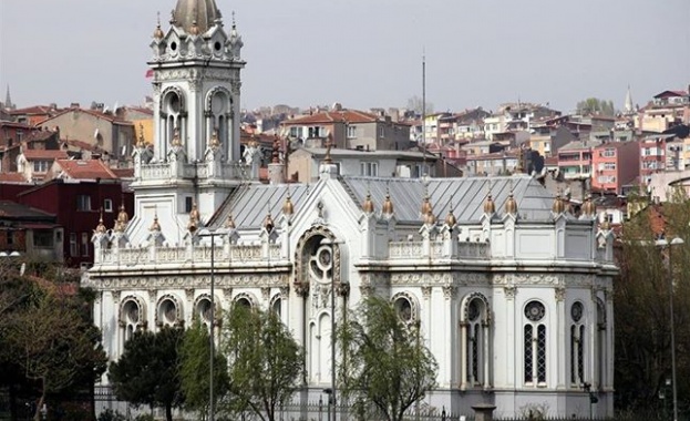 1147 г Реконкиста Португалците ръководени от крал Афонсу I и