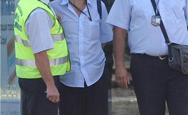 Увеличава се броят на хората които използват абонаментни карти за