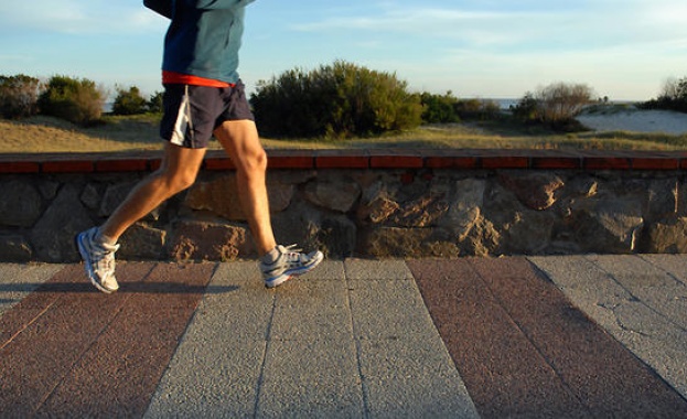 София От 13 00 часа в 121 СУ Георги Измирлиев