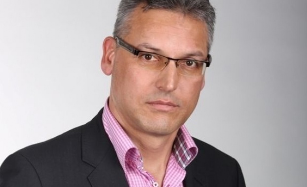 Отхвърляме управлението на ГЕРБ без програма и с партньорство на