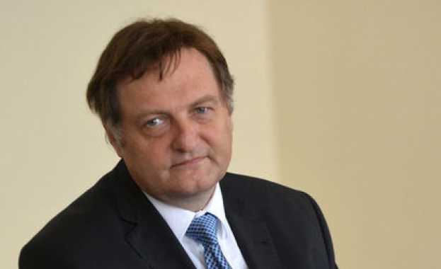 Новото министерство ще подпомага малките населени места