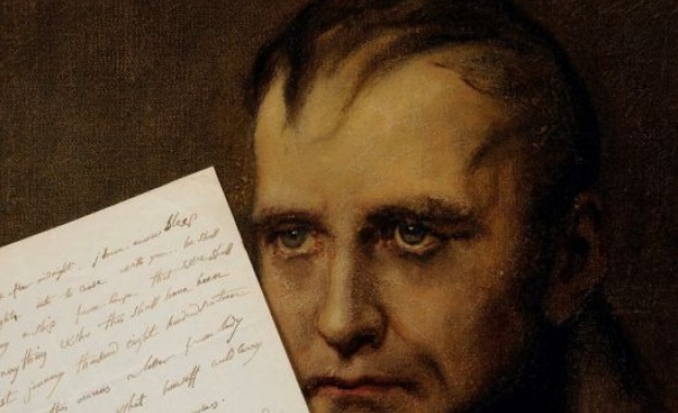 1097 г Първи кръстоносен поход Кръстоносците предвождани от Годфрид дьо